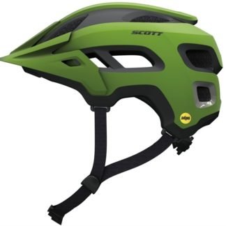 scott watu helmet