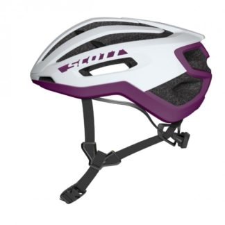 kask protone purple