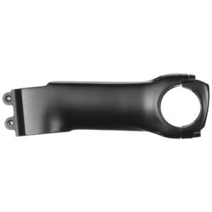 Syncros Aero Foil Stem 130 x 31.8 x 1-1/4 Aluminum Black