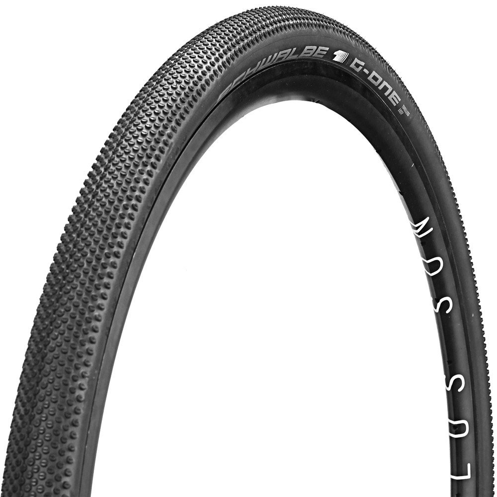28 x 1.5 bike tire