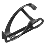 Syncros Tailor Cage 2.0 Right Bottle Cage Nylon Glass Fiber 32g Black Matt
