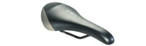 Fizik Gobi M5 Saddle