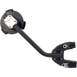 Aeroe Seatpost Mount Carrier - Image 3