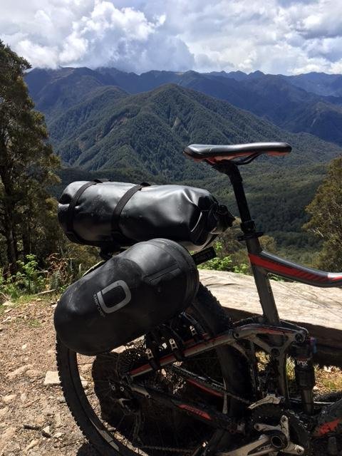 Aeroe Quick Mount Storage Accessory 9L - Image 5