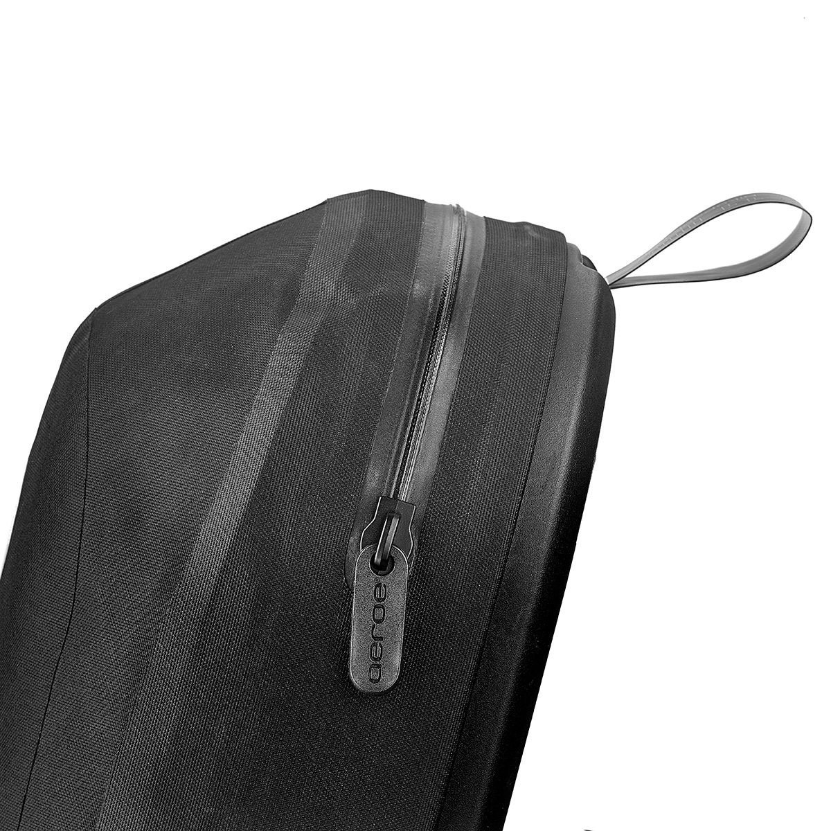 Aeroe Quick Mount Storage Accessory 9L - Image 2