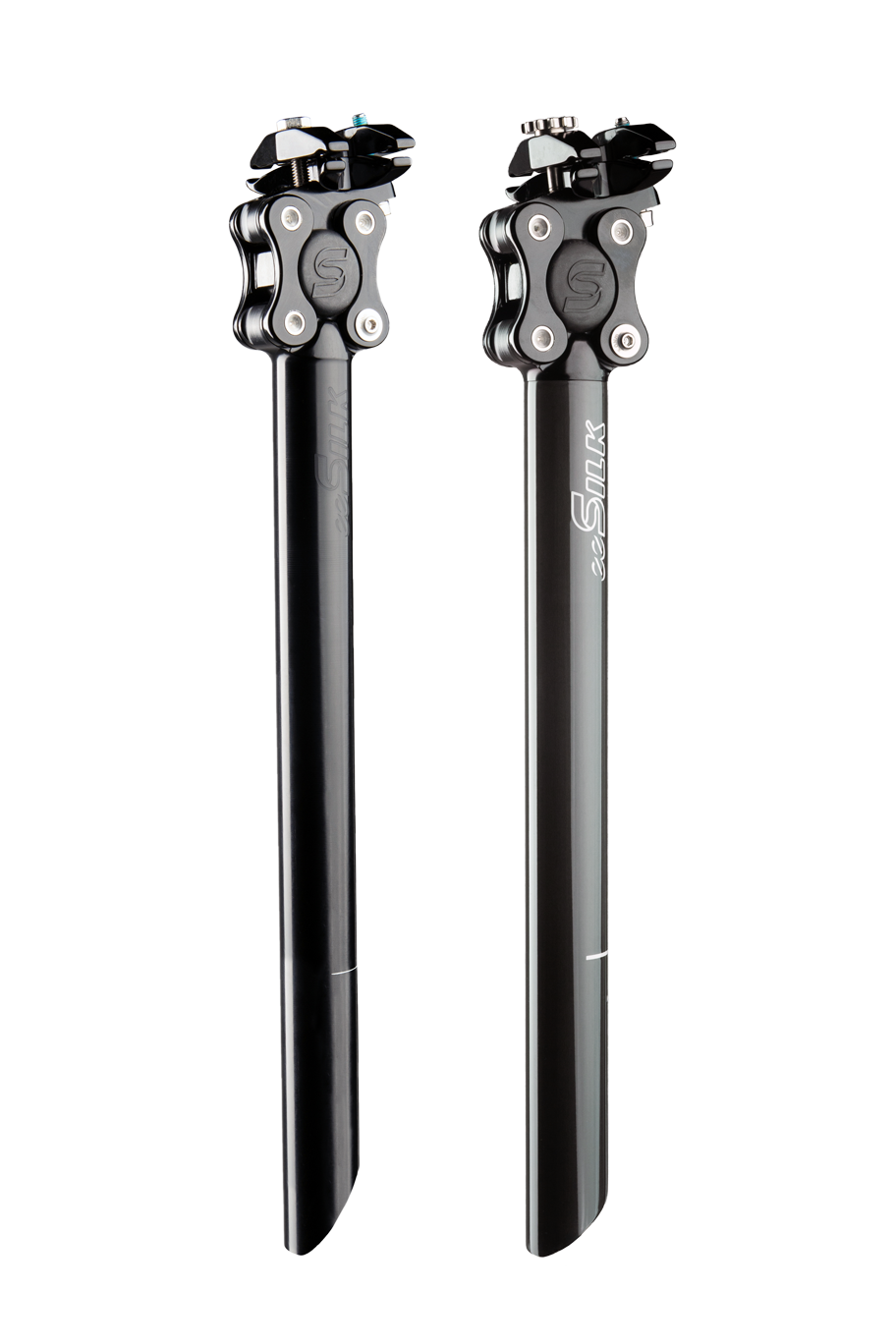 Cane Creek eeSilk Carbon Seatpost