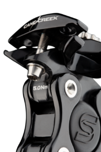 Cane Creek eeSilk Carbon Seatpost - Image 2