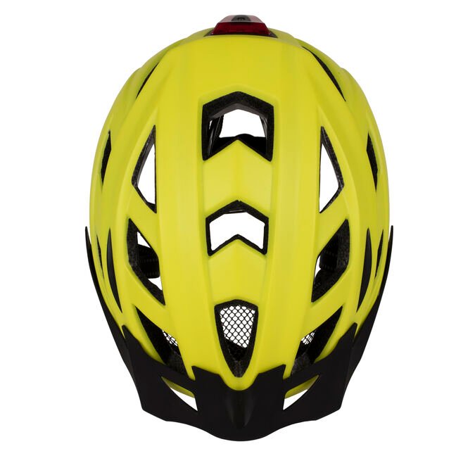 Cannondale CSPC Quick Helmet w/Built In Rear Light S/M 54-58cm ...