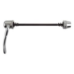 Sunlite Replacement QR Skewer Front/100mm Steel Chrome