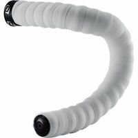 Achat guidoline syncros cork gel SCOTT CYCLES DU LOIR Couleur Blanc