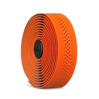 Fizik Tempo Microtex Bondcush Soft Bar Tape 3mm Thick Microtex/EVA Foam ...