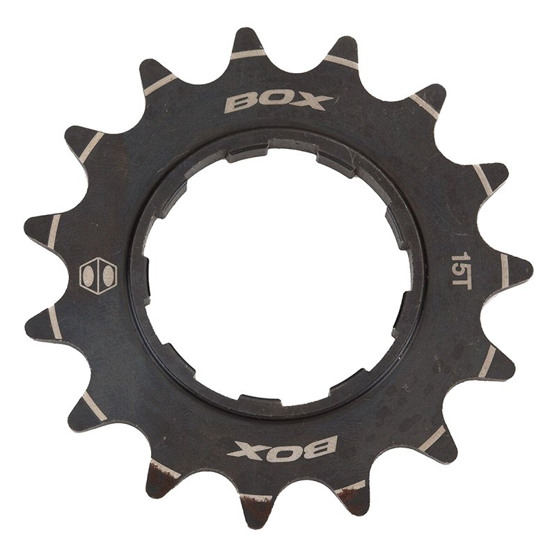 9t cassette cog