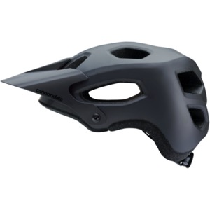 Cannondale Ryker Helmet L/XL 58-62cm Polycarbonate/Foam Grey