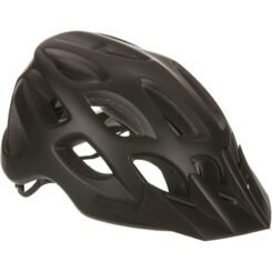 Evo Flipshot Helmet Small/Medium (51 - 58cm) Detachable Visor Black