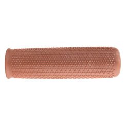 Sunlite Classic City Grips 117mm Kraton Brown