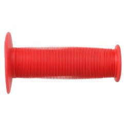 Sunlite Turbo Grips 110mm Kraton Red