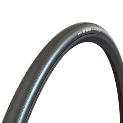 Maxxis Re-Fuse Tire 700 x 25c, Folding, Black