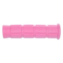 Sunlite Classic Grips 120mm Kraton Pink