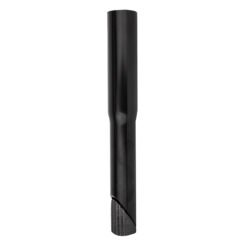 Sunlite Quill Stem Extender 25.4mm x 8.25in Chromoly Black