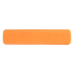 ESI Chunky Grips 130mm Silicone Orange
